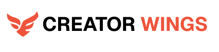 Creator Wings